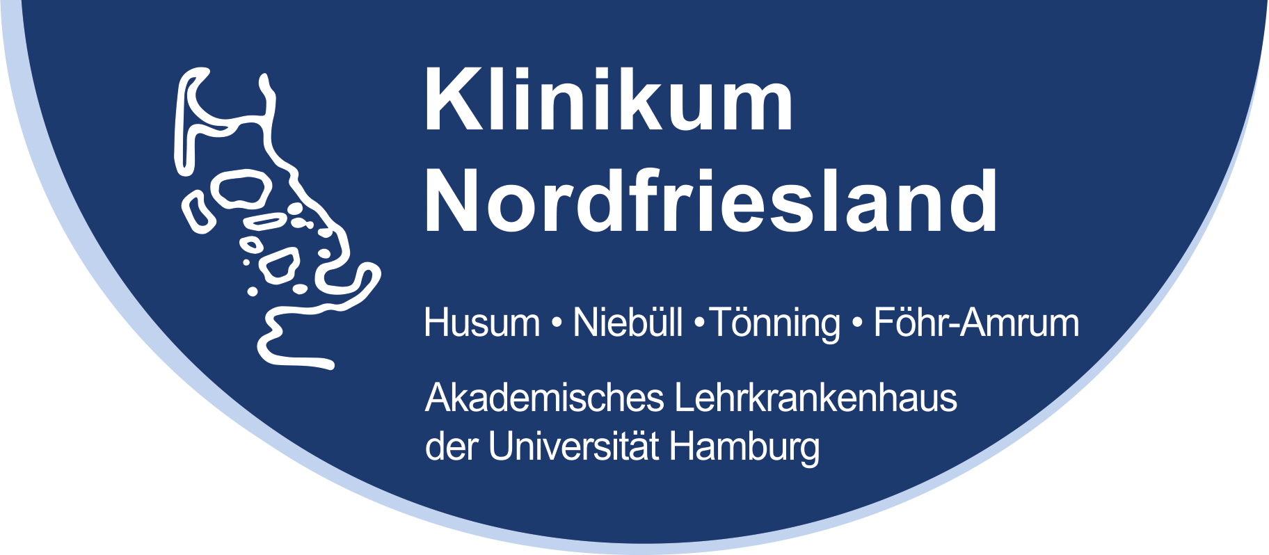 E-Learning Klinikum Nordfriesland